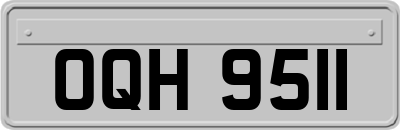 OQH9511
