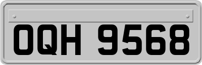 OQH9568