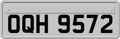 OQH9572