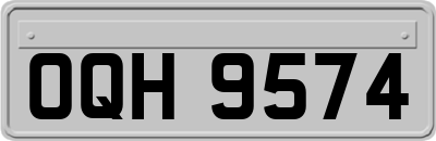 OQH9574