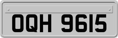 OQH9615