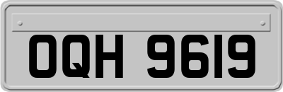 OQH9619