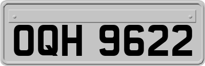 OQH9622