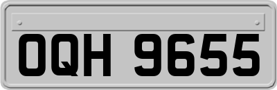 OQH9655
