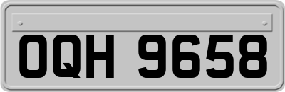 OQH9658