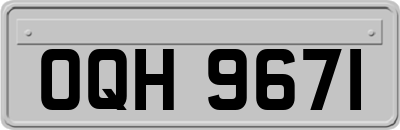 OQH9671