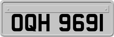 OQH9691