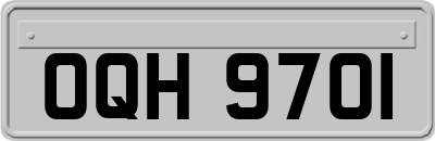 OQH9701
