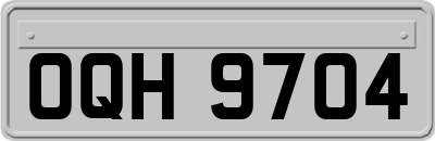 OQH9704