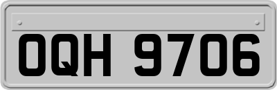 OQH9706