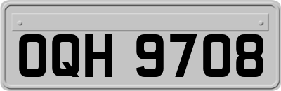 OQH9708