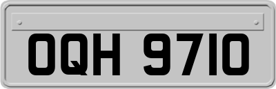 OQH9710