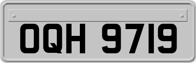 OQH9719