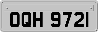 OQH9721