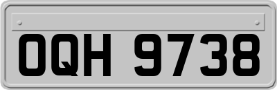 OQH9738