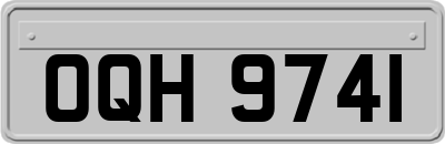 OQH9741