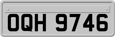 OQH9746