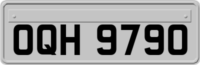 OQH9790