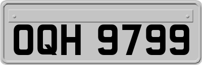 OQH9799