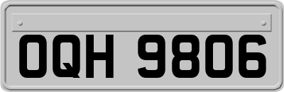 OQH9806