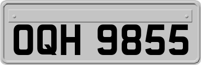 OQH9855