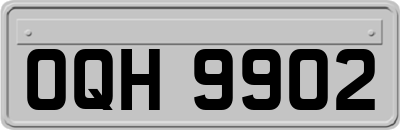 OQH9902