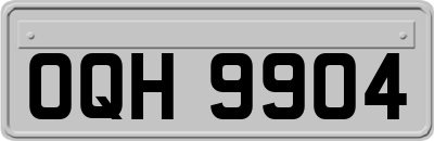 OQH9904