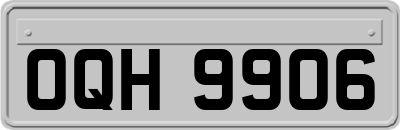 OQH9906
