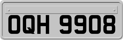 OQH9908