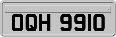 OQH9910