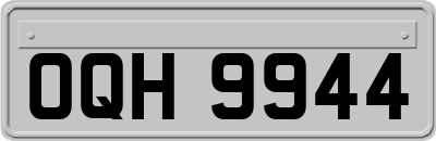 OQH9944