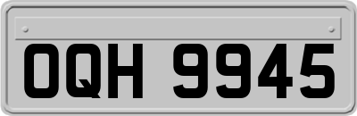 OQH9945