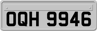 OQH9946