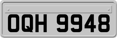 OQH9948