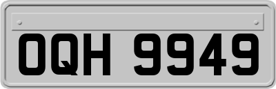 OQH9949
