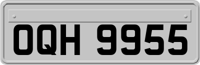 OQH9955