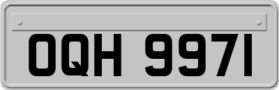 OQH9971