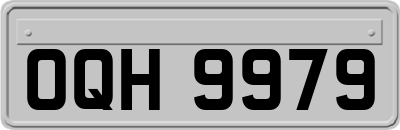 OQH9979