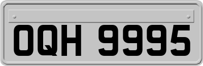 OQH9995