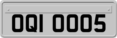 OQI0005