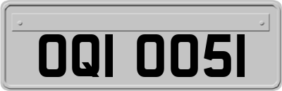 OQI0051