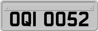OQI0052