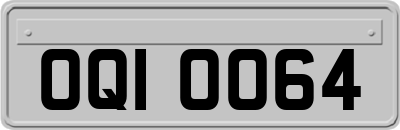 OQI0064