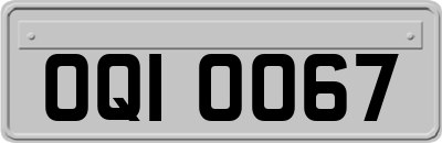 OQI0067