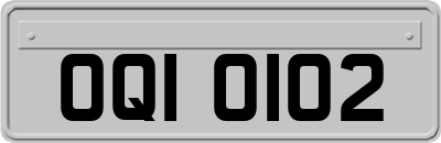 OQI0102