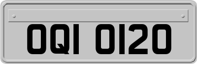 OQI0120