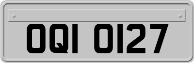 OQI0127