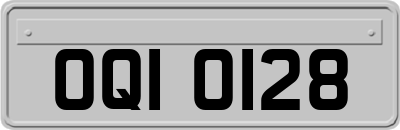 OQI0128