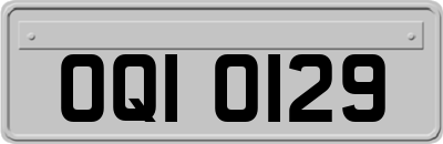 OQI0129