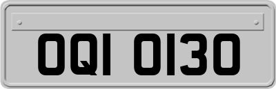 OQI0130